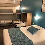 Hotel La Cote Oceane