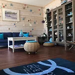 Hotel La Cote Oceane