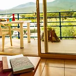 Appart Hotel Mer & Golf Port Argeles
