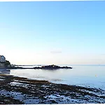 Thalasso Concarneau Spa Marin Resort