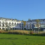 Residence Thalasso Concarneau