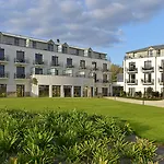 Residence Thalasso Concarneau