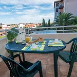 Residence Soko-Eder
