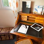 Hotel Spa La Malouiniere Des Longchamps - Saint-Malo