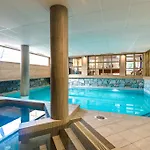 Lagrange Vacances Les Fermes Emiguy