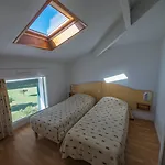 Residence Mer & Golf Ilbarritz