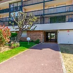 Appartement Risco - Welkeys