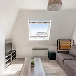 Appartement Risco - Welkeys