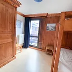 Appartement Spacieux Pour 9 Pers. A Tignes Val Claret, Proche Pistes Et Commerces, Balcon Sud - Fr-1-502-387