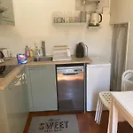 Magnifique Appartement Au Coeur Du Centre Ville