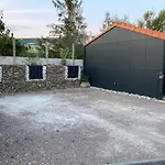 Ma Vie La
