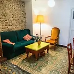 Rosella - Maison De Charme Au Coeur Du Village