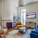 Appartement Armeny - Welkeys