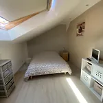 City Loft