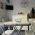 Le Cosy Mer