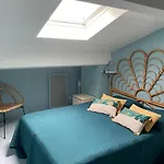 Le Cosy Mer