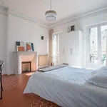 Superbe Appartement 6Ch Dans Le Coeur De Marseille - La French Casa Dragon