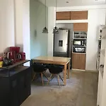 Tres Bel Appartement T3 Proche Place Castellane Avec Vue Et 2 Chambres