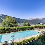 Les Marmottes Du Morzena