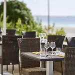 Hotel Vacances Bleues Villa Caroline