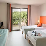 Residence Pierre & Vacances L'Archipel