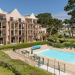 Residence Pierre & Vacances L'Archipel