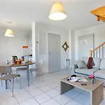 Vacanceole - Residence Cap Camargue