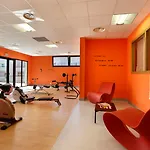 Vacanceole - Residence Cap Camargue