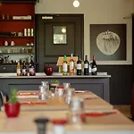 Ibis Budget Cherbourg - La Glacerie