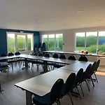 Brit Hotel Morlaix