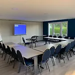 Brit Hotel Morlaix