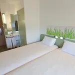 Ibis Budget Cherbourg - La Glacerie