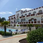 Appartement 43 M2 Front De Mer 3 Cles Vacances