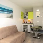Og Access Hotel De Re