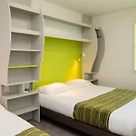 Og Access Hotel De Re