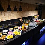 Brit Hotel Montpellier Euromedecine