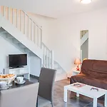 Vacanceole - Les Demeures Torrellanes - Saint-Cyprien