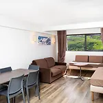 Hotel Club Du Soleil Pierre Blanche
