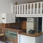 La Roussette