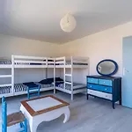 Maison Mimizan Plage