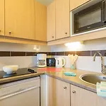 Sowell Residences Le Port