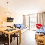 Sowell Residences Le Port