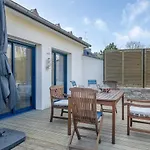 Pour Des Vacances En Famille A Sarzeau
