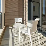 Westotel Pornic Cote De Jade