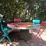Appartement En Rdc A Argeles Sur Mer