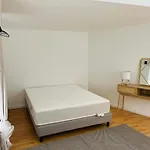 Appart De Charme, 4 Pers, Coeur De Ville
