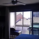 Residence St Helion