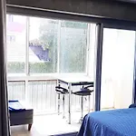 Residence St Helion