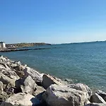 La Bonne Adresse