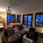 Edelweiss 2100